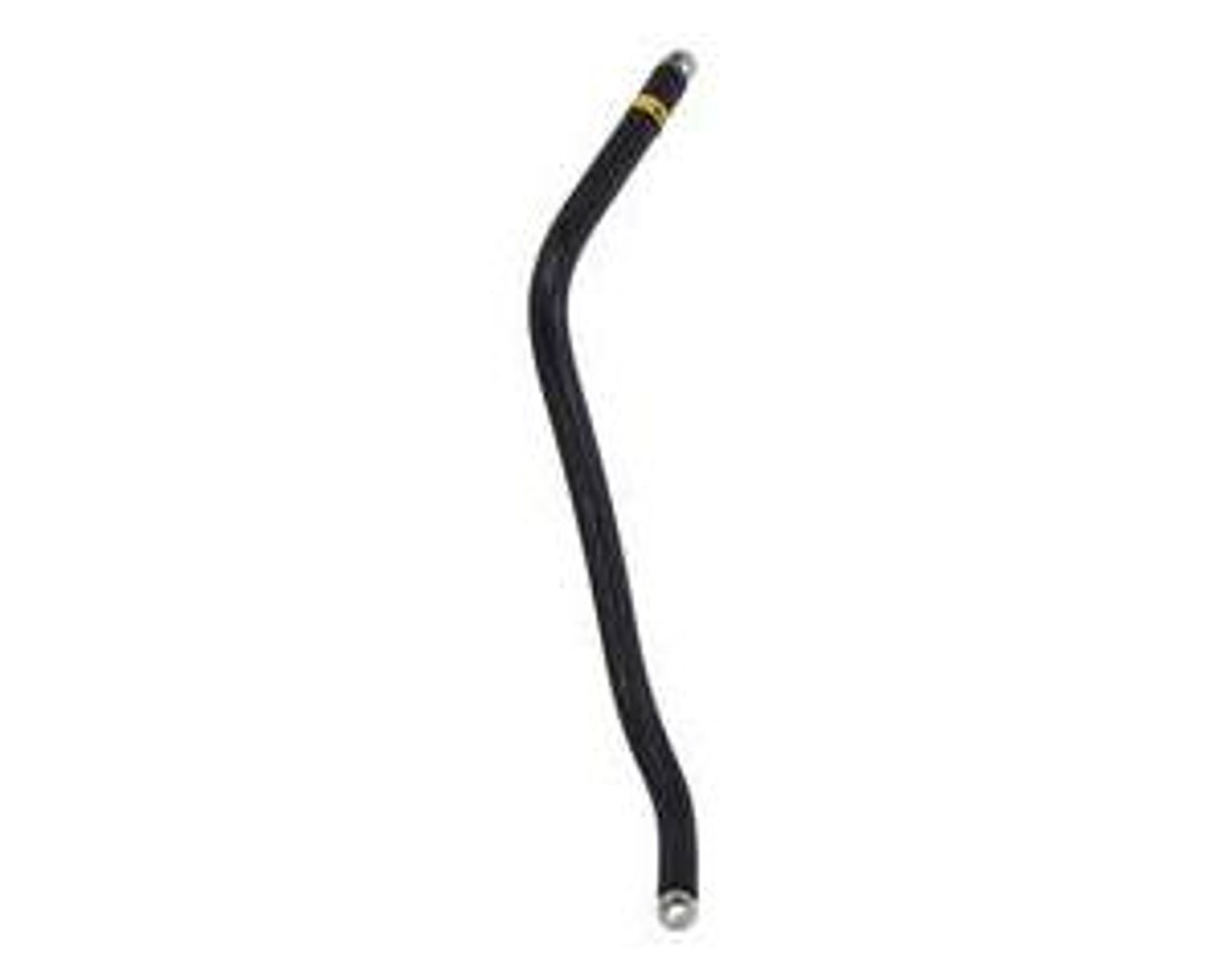 Drivstoffrør sylinder 4 for Volvo 260, 262, 740, 760, 760 B27E, B27F, B28E, B28F