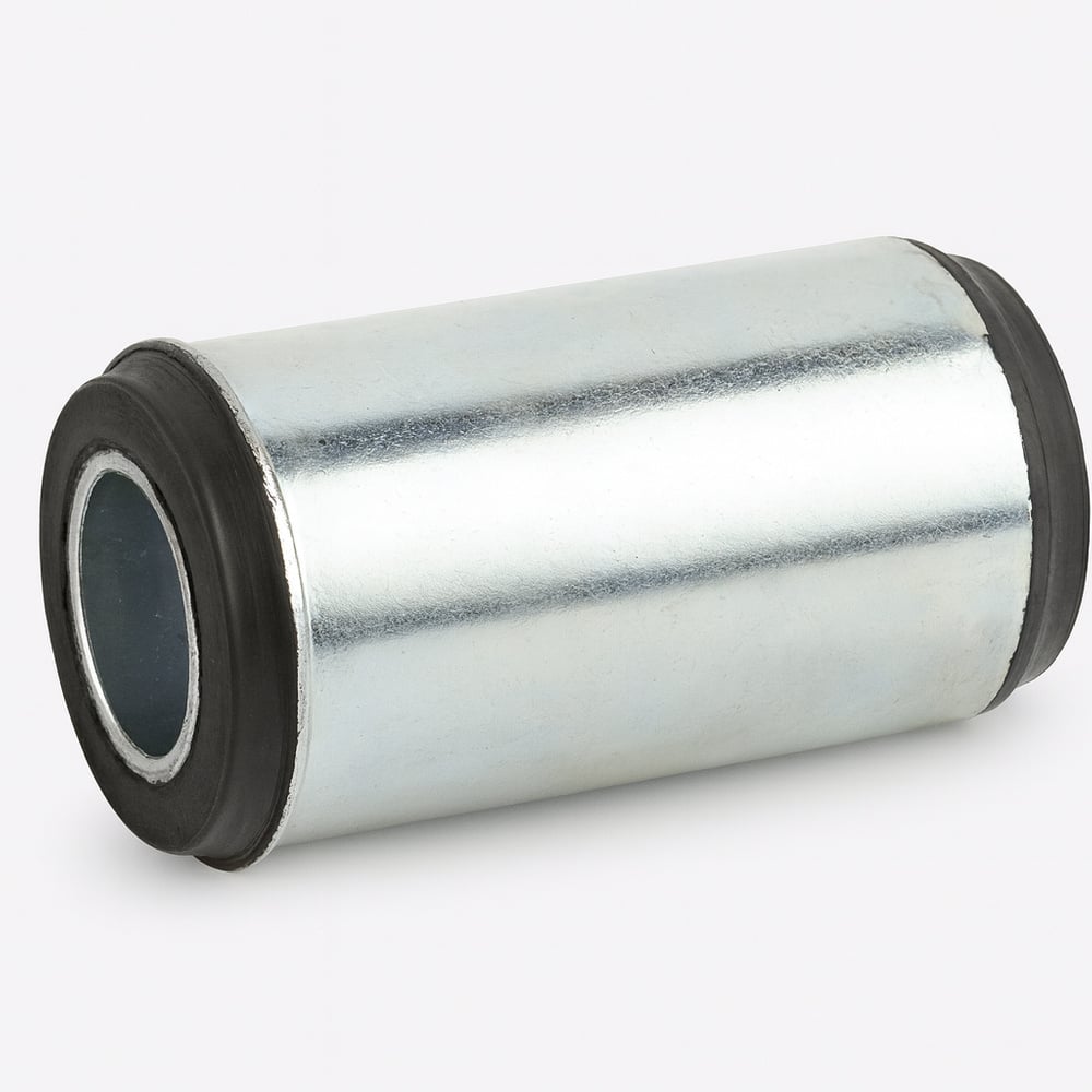 Bussing hjelpestyrarm gummi