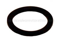 O-ring temperaturkompensator CD175 for Volvo Amazon, Amazon Kombi — bild 3 av 3