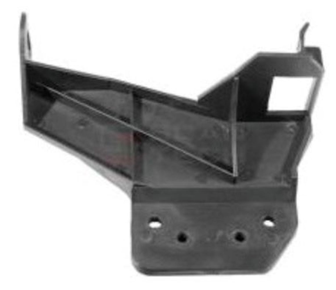 Konsollgrill til Volvo 940, 960, S90, V90 1995-98, høyre