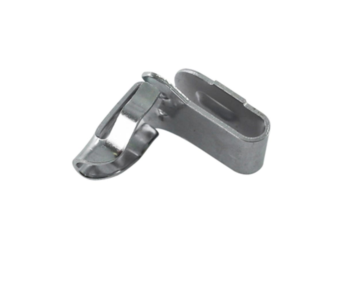 Klips innvendig tak for Volvo 1800, 1800S, ch 8000-