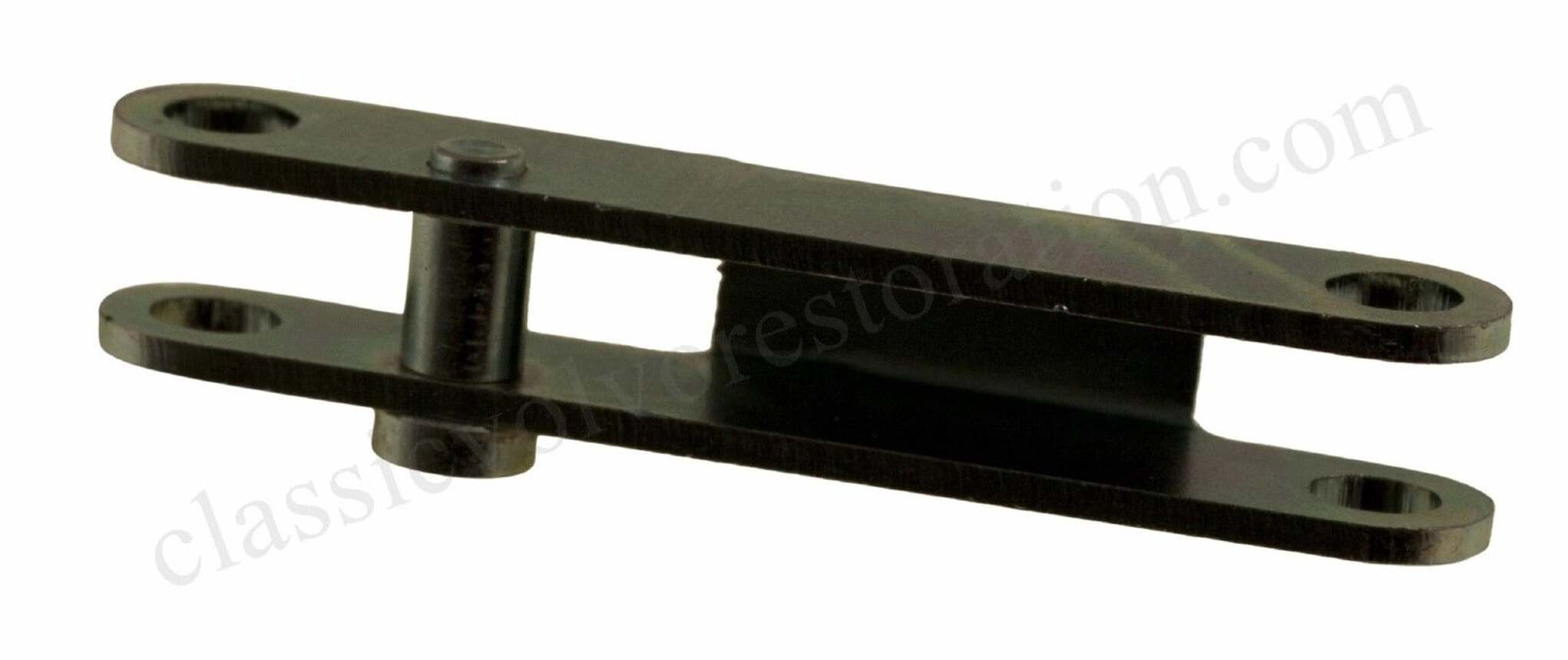 Lenkearm B14A, B16 B