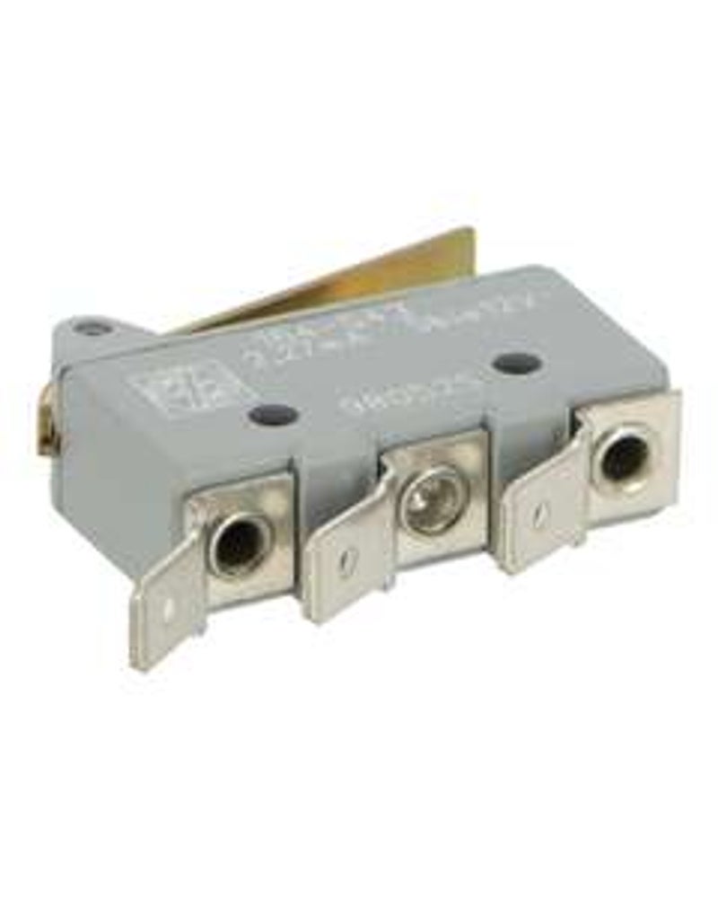 Mikrobryter for Volvo 740, 760 — bild 2 av 2