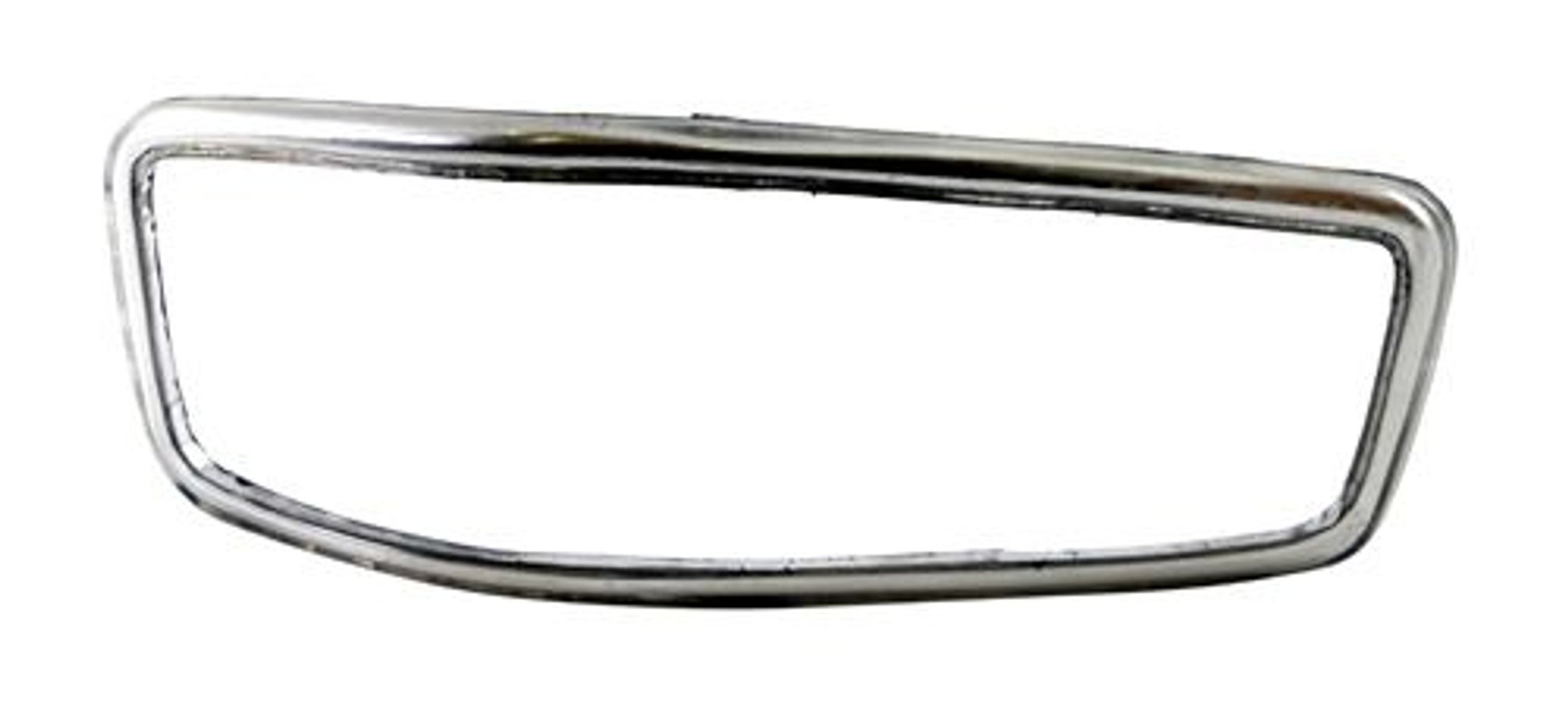 Blinklysramme til Volvo 140, 1967-72, venstre