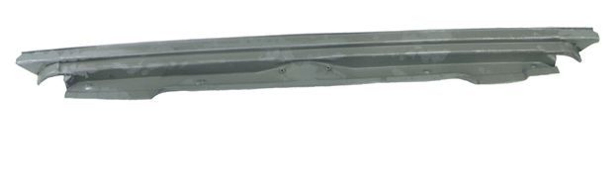 Tverrbjelke bakre øvre