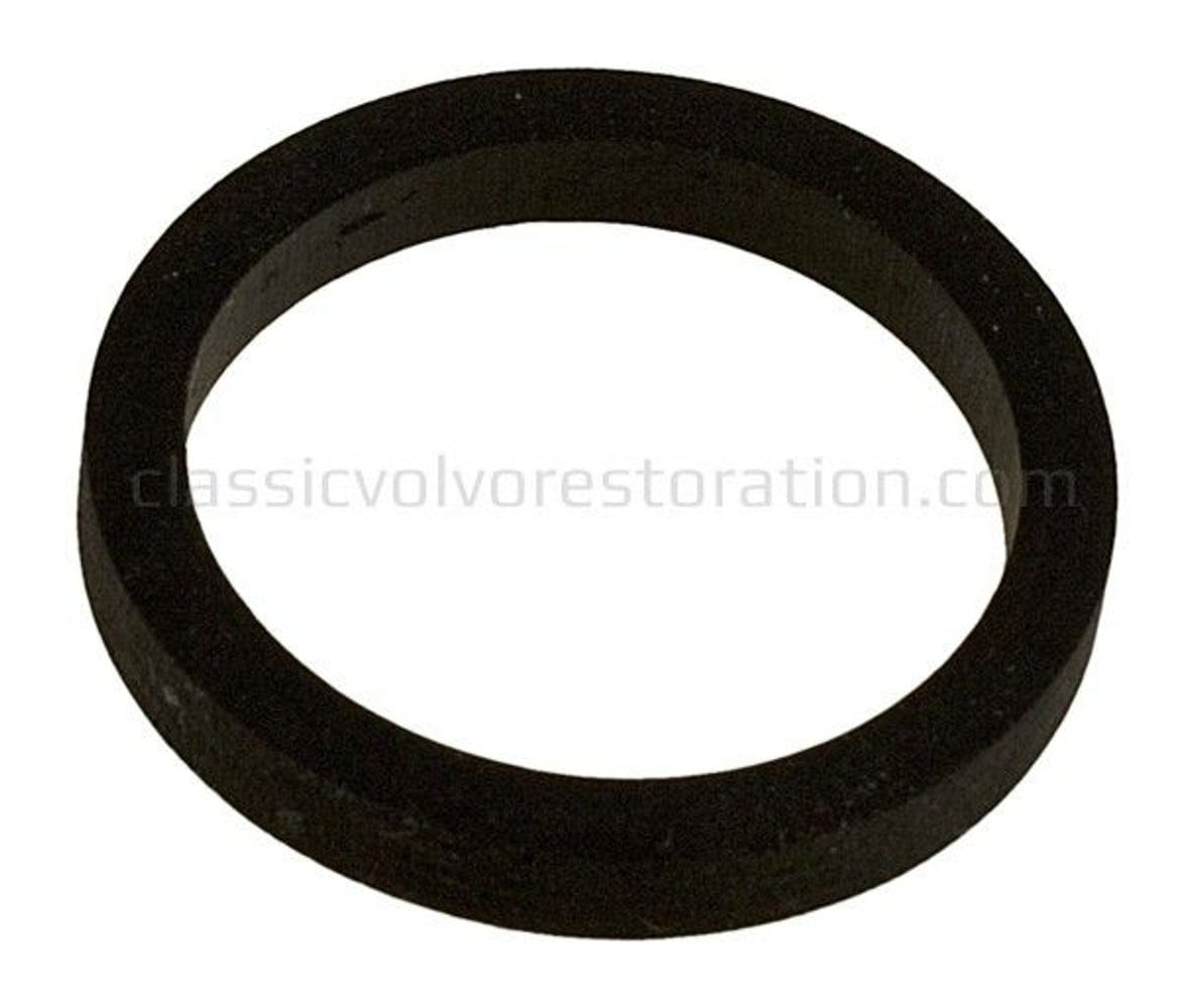 O-ring vannrør B18, B20 for Volvo Amazon, Amazon Kombi