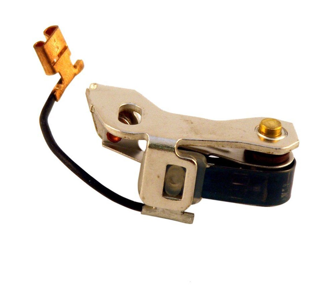 Bryter for Volvo 1800E, B19A, B23A, B21A, B20B