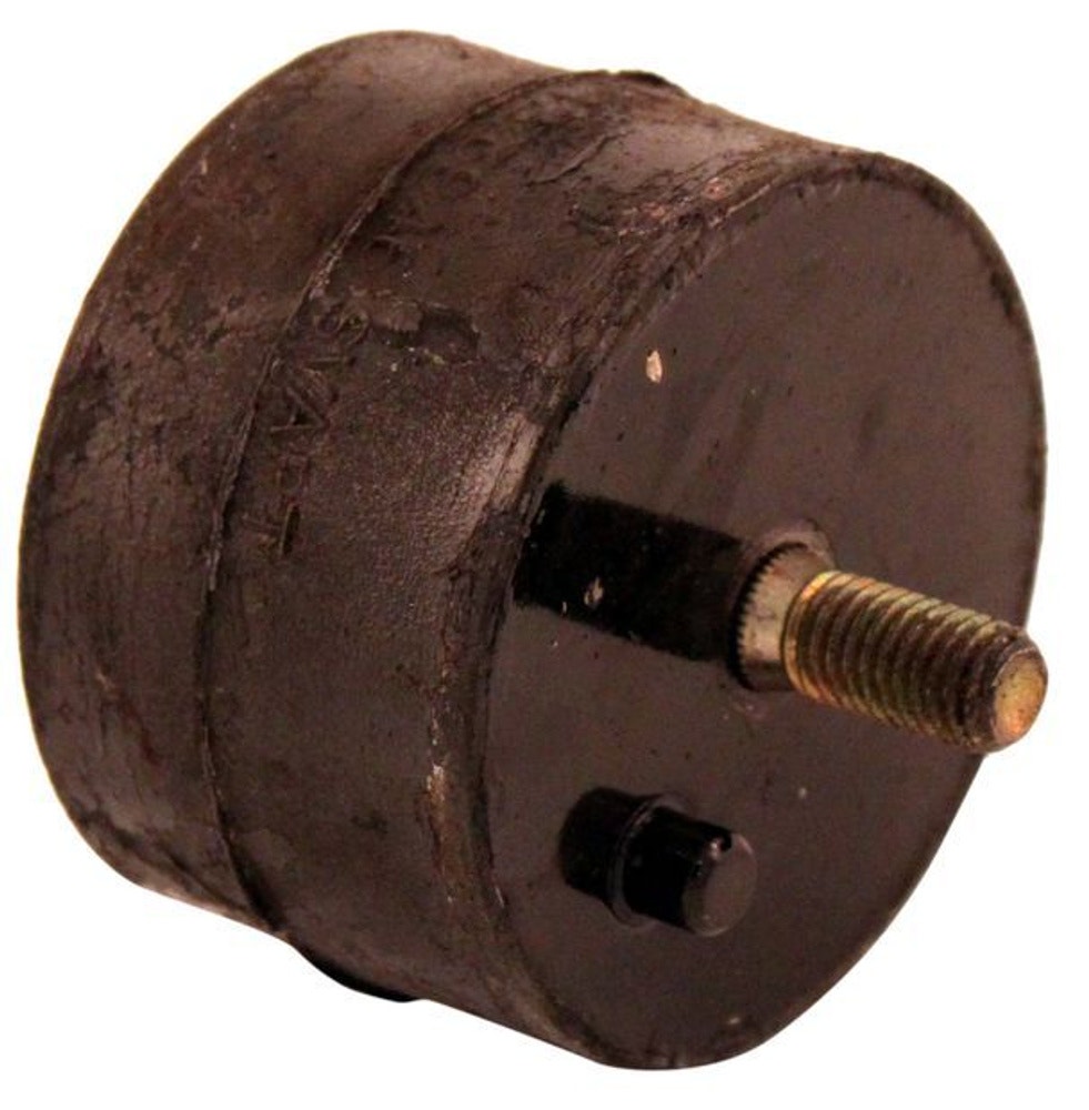 Motorfeste venstre/høyre