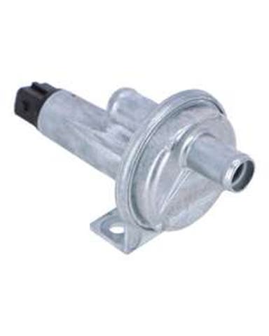 Magnetventil for Volvo 240, 245, 260, 265