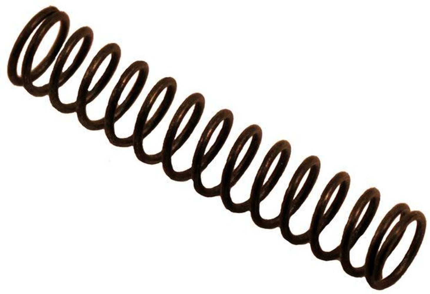 Fjærventilasjonsvindu for Volvo 140, 164