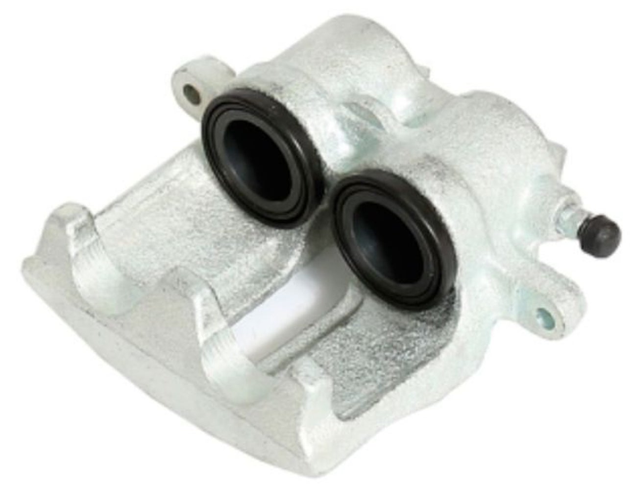 Bremsekaliper ABS til Volvo 740 1988-90, 760 1988-90, 780 1986-90, venstre