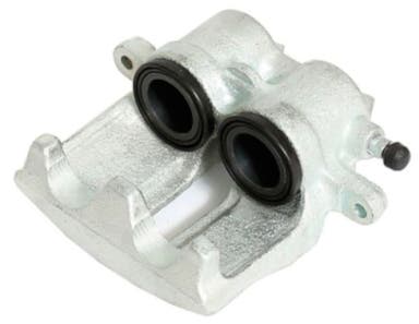 Bremsekaliper ABS til Volvo 740 1988-90, 760 1988-90, 780 1986-90, venstre