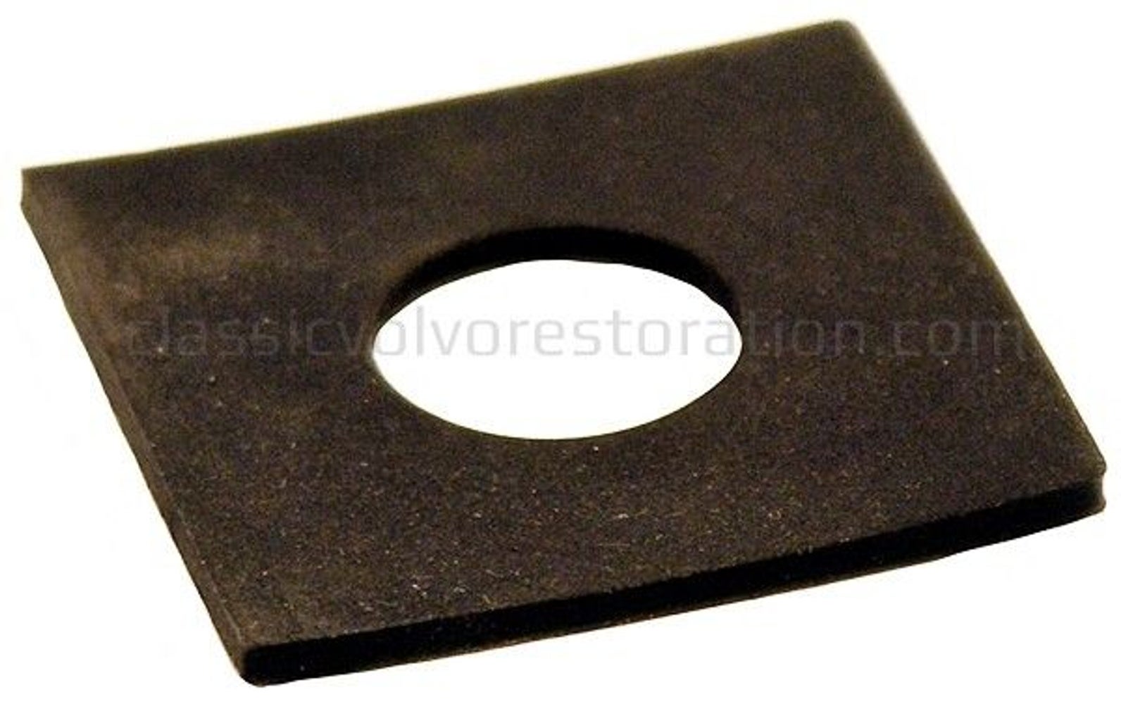 Pakning Varmepakke PV nedre