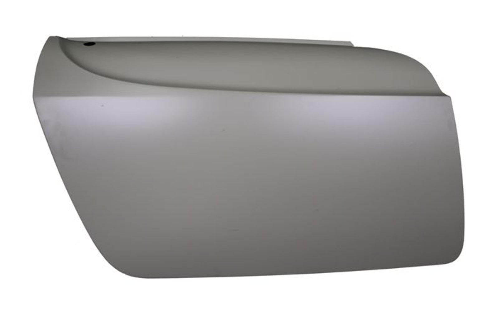 Dørpanel til Volvo 1800, 1800S, 1961-73, venstre
