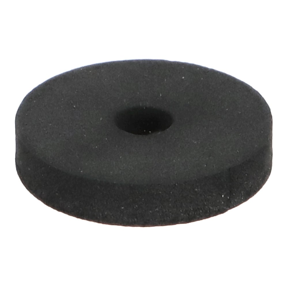 Gjennomføring kobling/brems