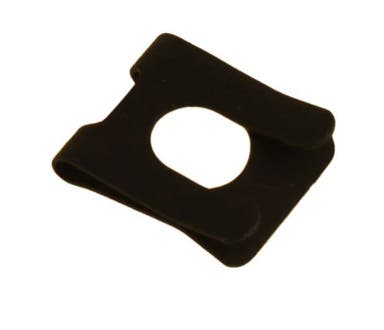 Låsebrakett for Volvo 1800, 240, 260, 440, 460, 480, 740, 760, 780, 850, 940, 960