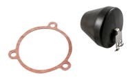 Flyteforgasser SU HS6 for Volvo Amazon, Amazon Kombi — bild 2 av 2