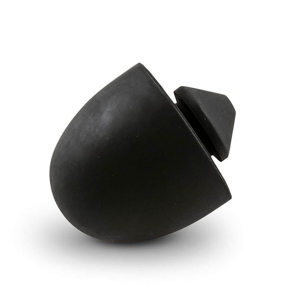 Gummibuffer for Volvo PV, Duett, Amazon, 1800, 140