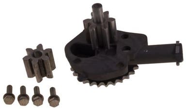 Oljepumpesett for Volvo B27, B28
