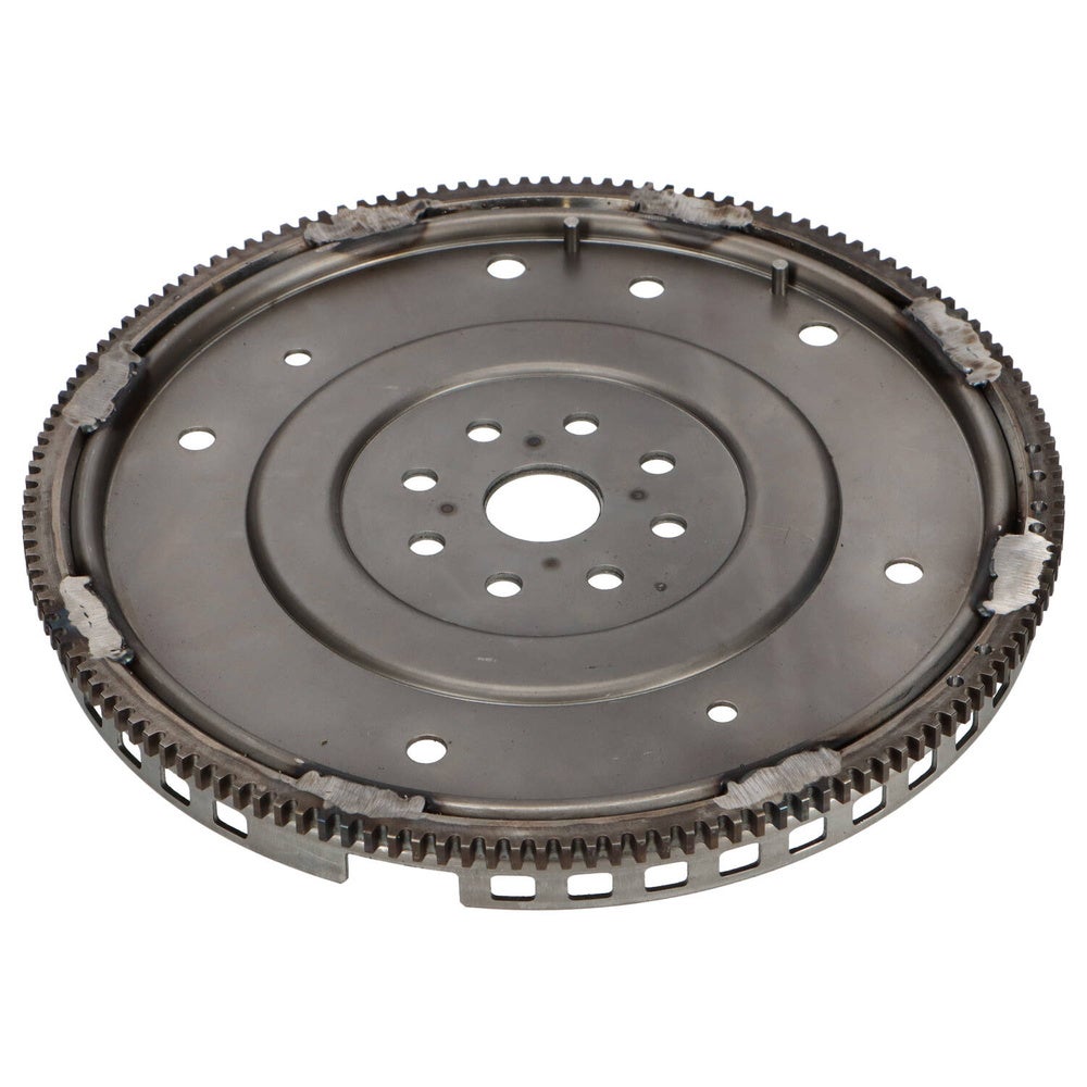 Drivplate for Volvo 240, 740, 760, 780, 940, 960 — bild 2 av 2