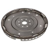 Drivplate for Volvo 240, 740, 760, 780, 940, 960 — bild 2 av 2