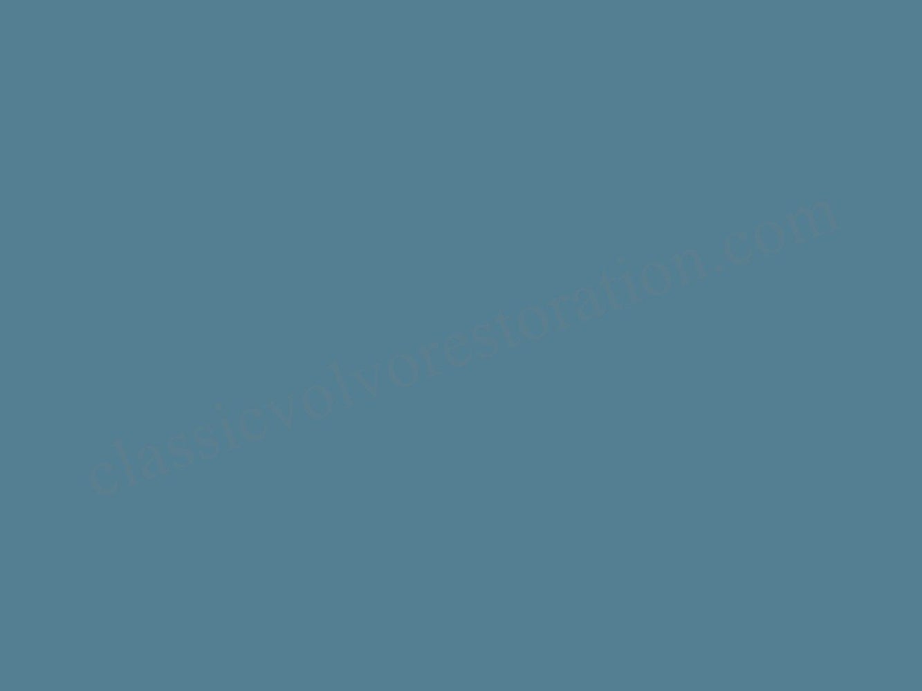 Lakk 111 Lysblå metallic, spray