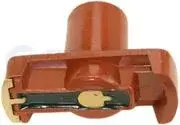 Fordelerarm for Volvo 240, 740, 760, 940, 940 B230F, B230K 1985-93