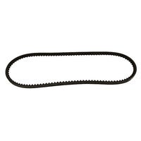 Viftestropp B16 10x850