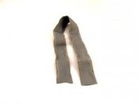 Klädsel A-stolpe PV/Duett