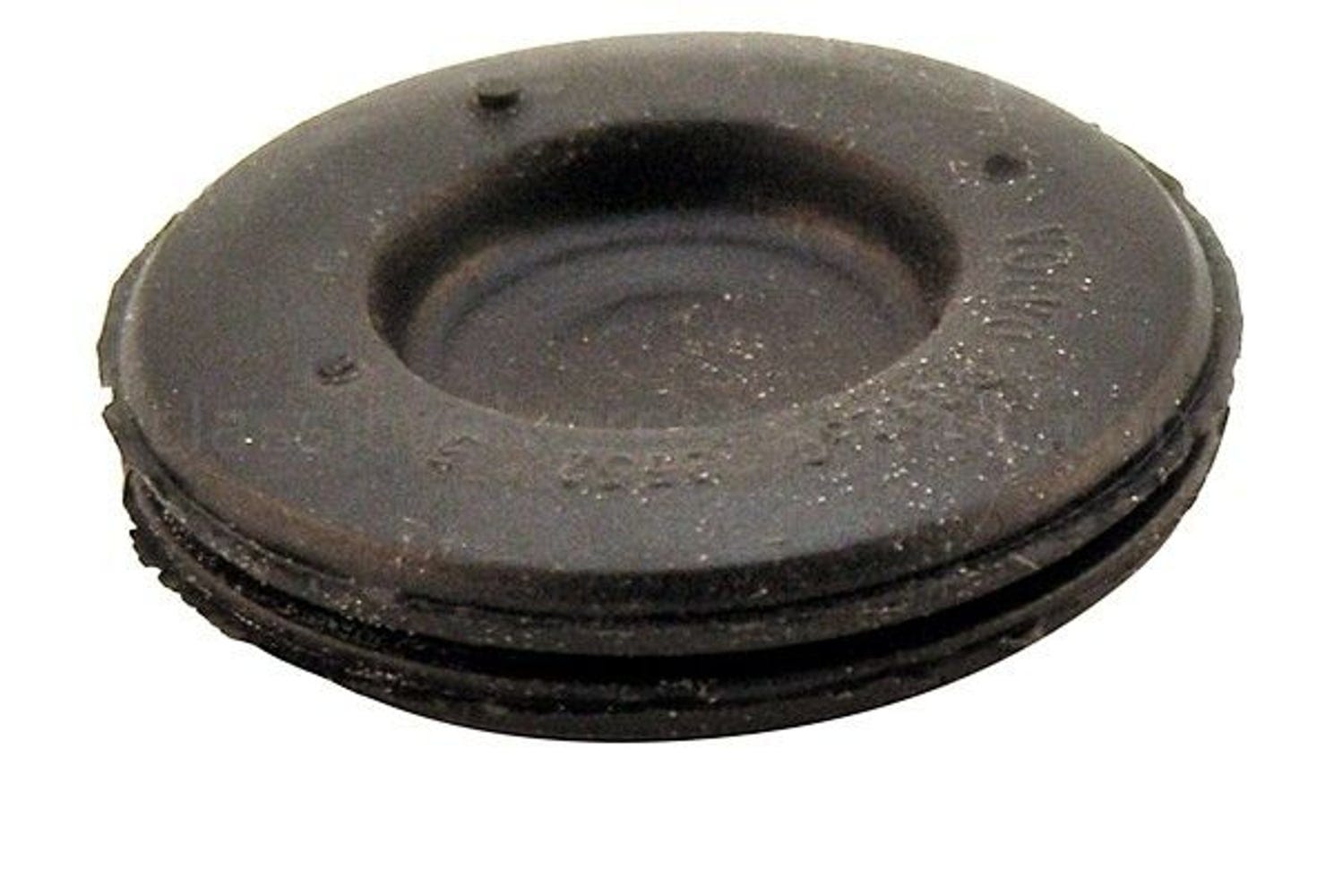 Gummimalje til Volvo 1800 — bild 2 av 2