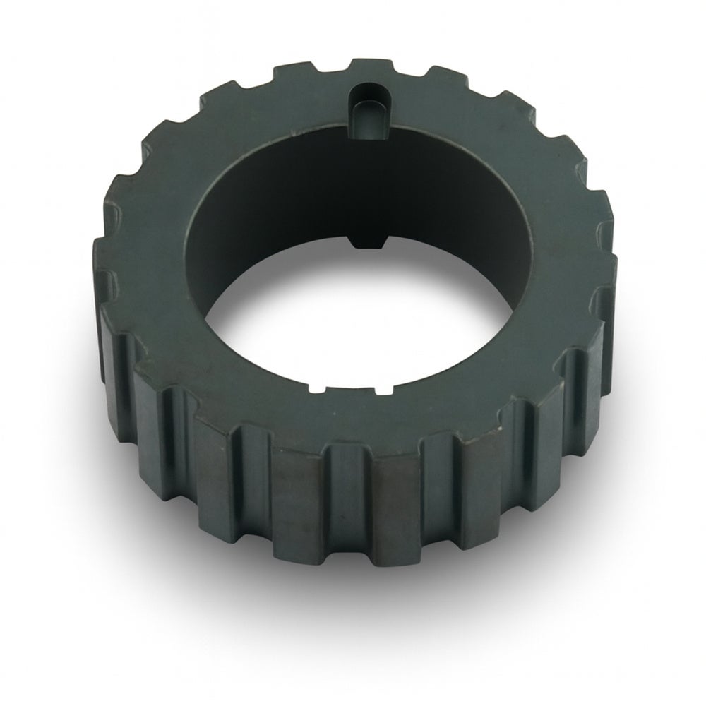 Krumtapakselgear Volvo B200/B230 -1992