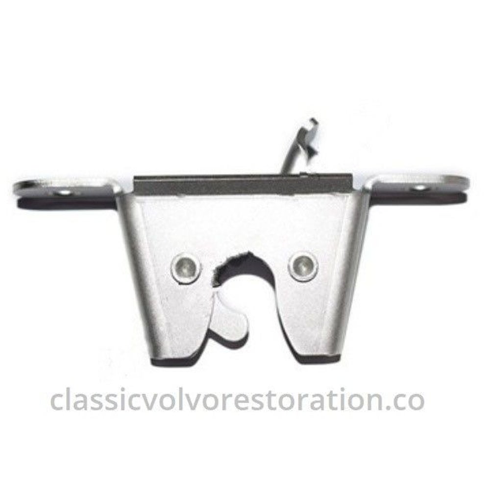 Lås baggasjelokk 1800