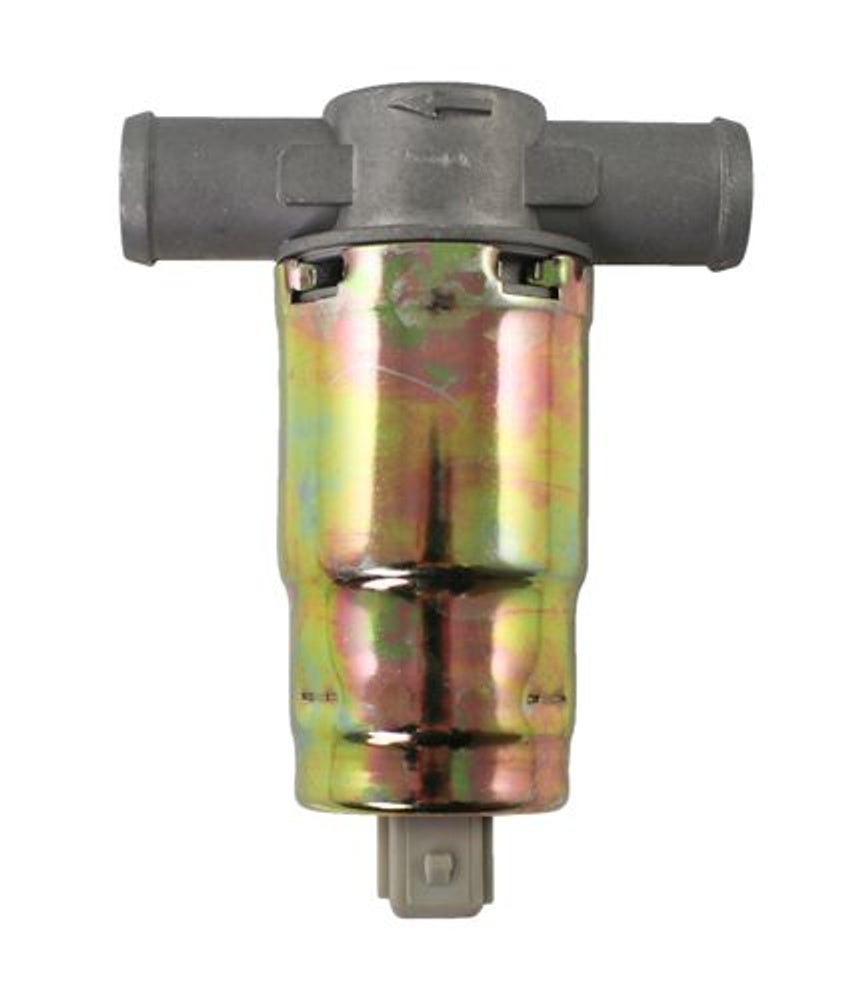 Tomgangsregulator B230F 1984-93, B230ET 1984-89 for Volvo 240, 740, 760, 940, 960