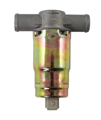 Tomgangsregulator B230F 1984-93, B230ET 1984-89 for Volvo 240, 740, 760, 940, 960