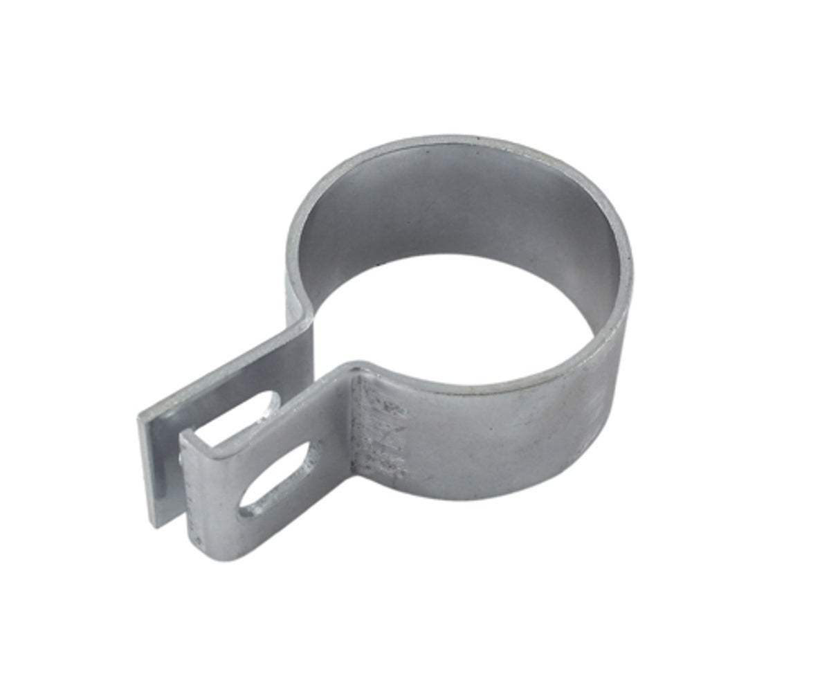 Klemmer Eksosfeste for Volvo Amazon, Amazon Kombi, 140 — bild 2 av 2