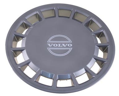 Navkapsel 15" til Volvo 240, 740