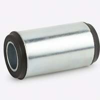 Bussing hjelpestyrarm gummi