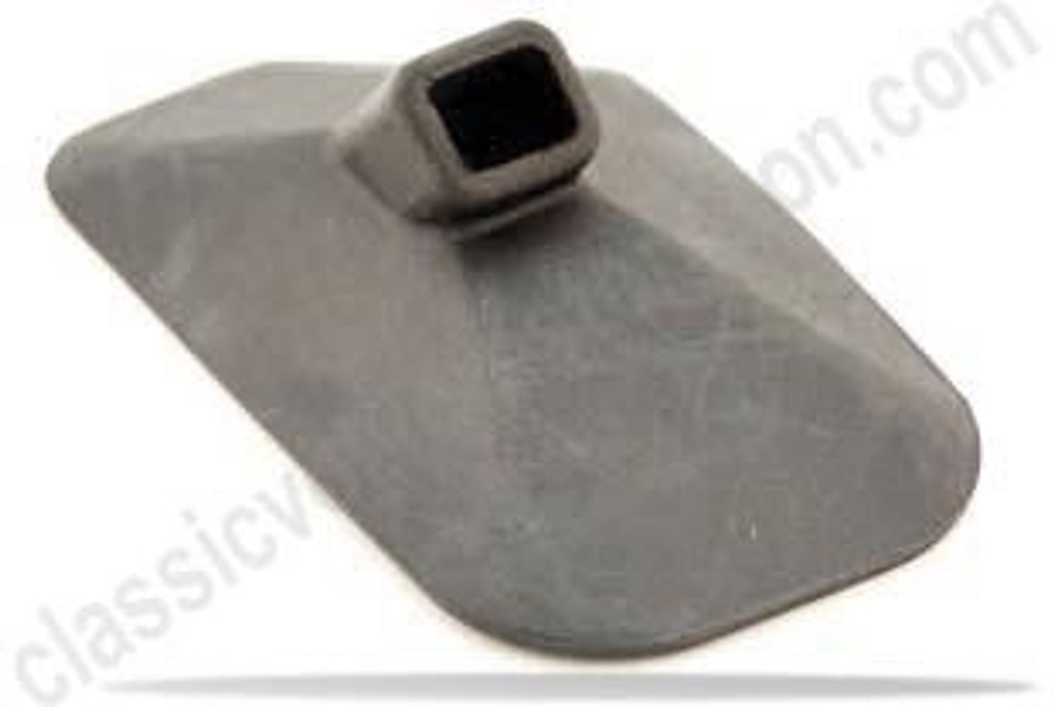 Gjennomføring Koblingsaffel B18