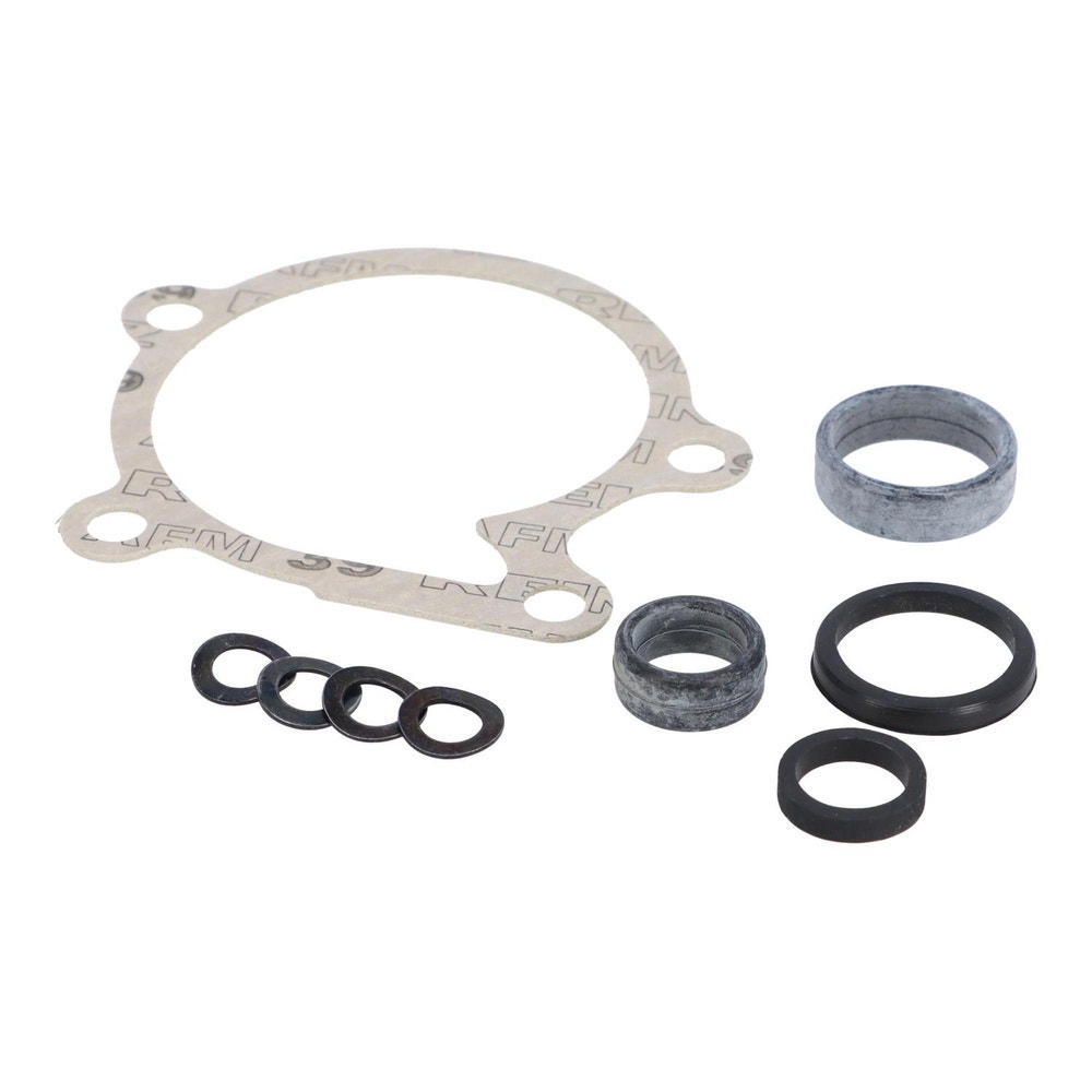 Pakningssett vannpumpe B20A