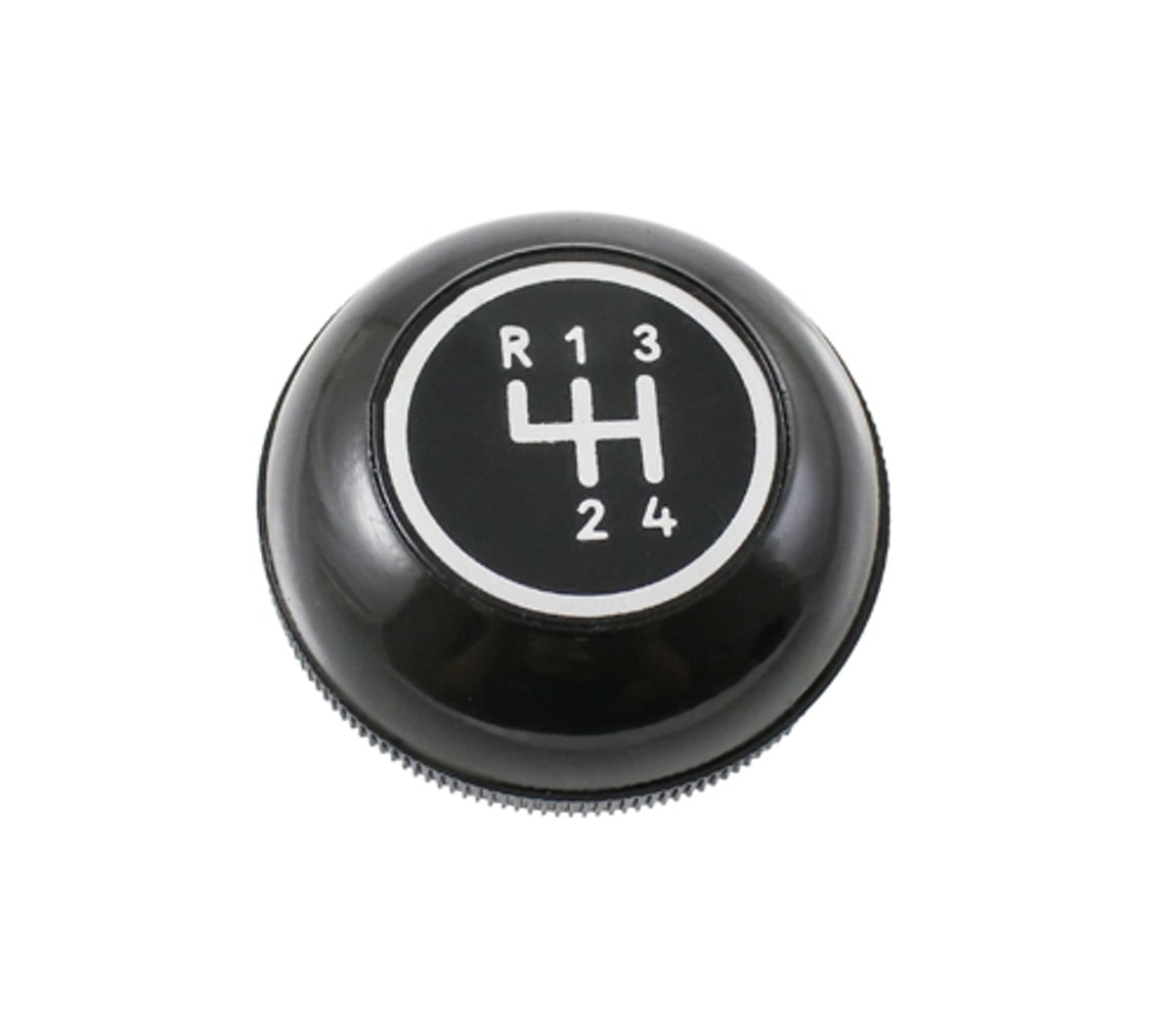 Girspakkule for Volvo PV, Amazon
