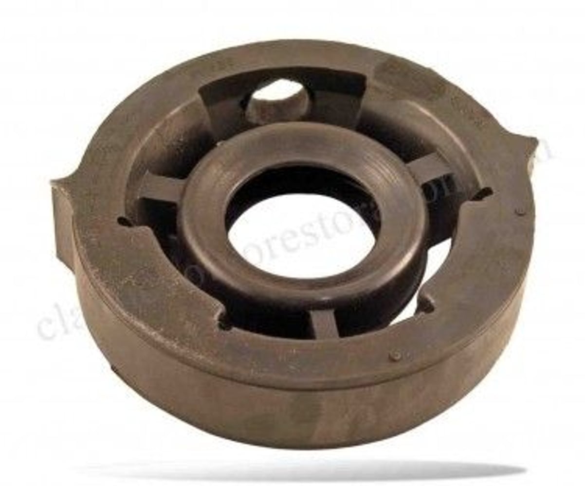 Lagerholder kardan 50,8 mm for Volvo 1800, 1800E, 1800ES