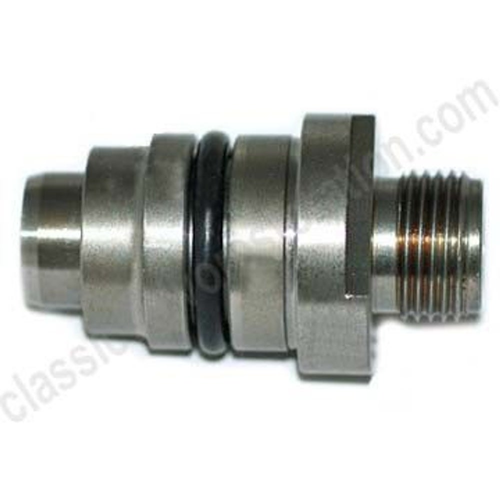 Lagerhylse for Volvo 240, 260, 262, 740, 760, 940, 960