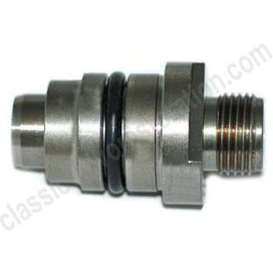 Lagerhylse for Volvo 240, 260, 262, 740, 760, 940, 960