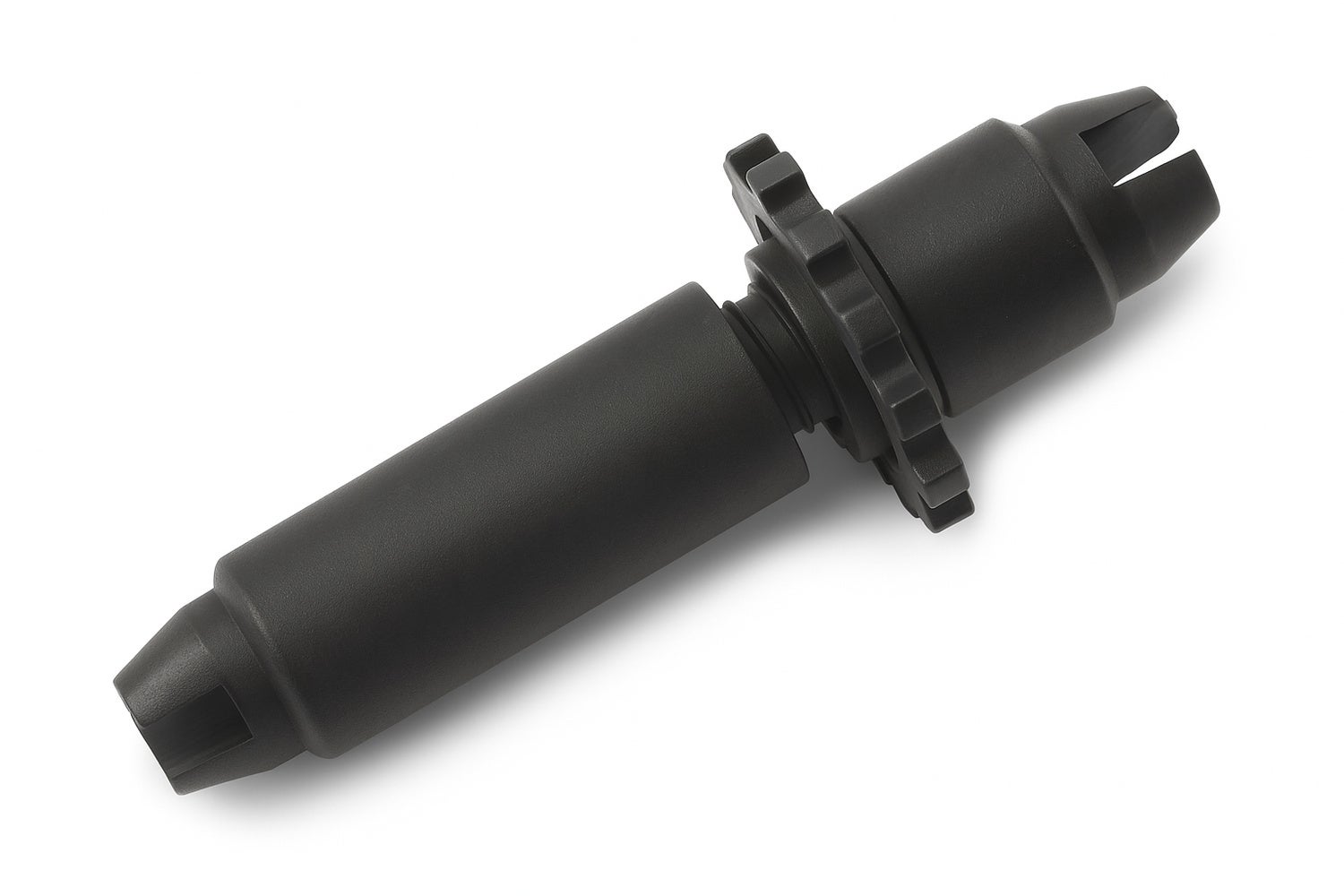 Bromsjustering bromsebakker