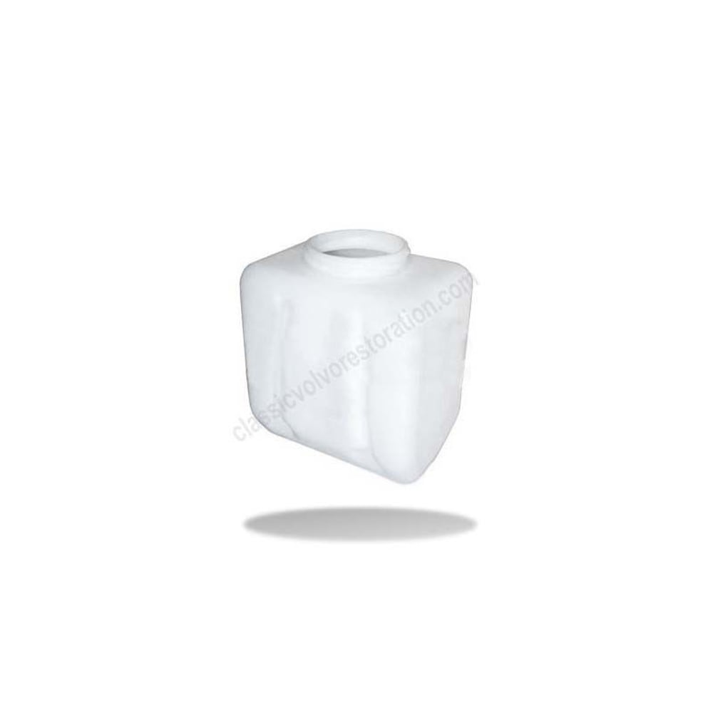 Spylevæskebeholder for Volvo PV, Amazon, 140, 164