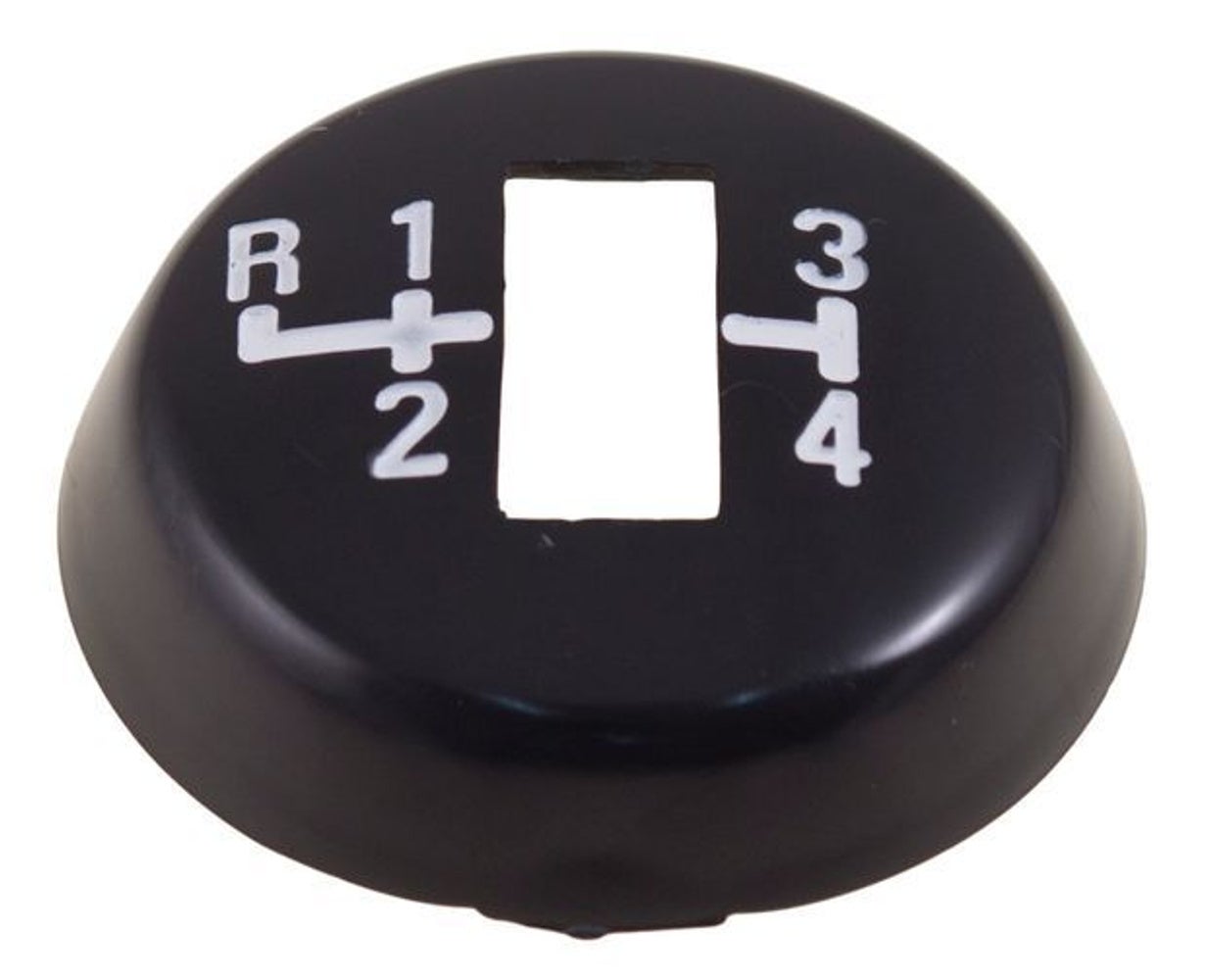 Symbolskivegirspak for Volvo 240, 260, 262, 260 1975-80