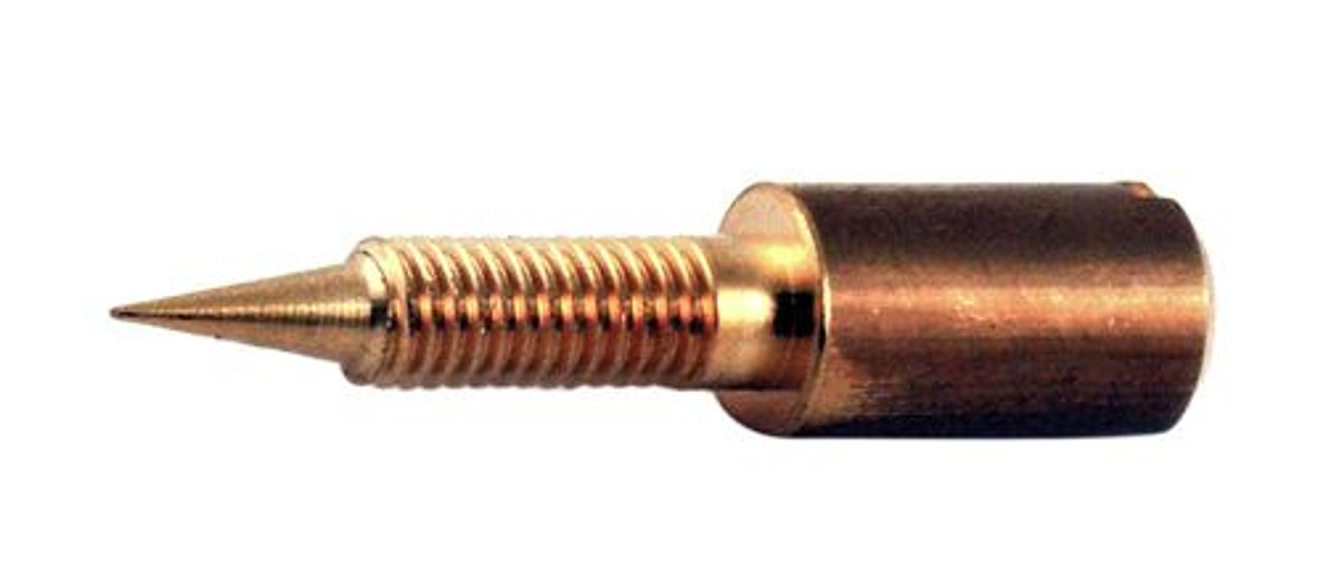 Volumskrueforgasser VN34, VN36 for Volvo PV544, Amazon, Amazon Kombi, Duett