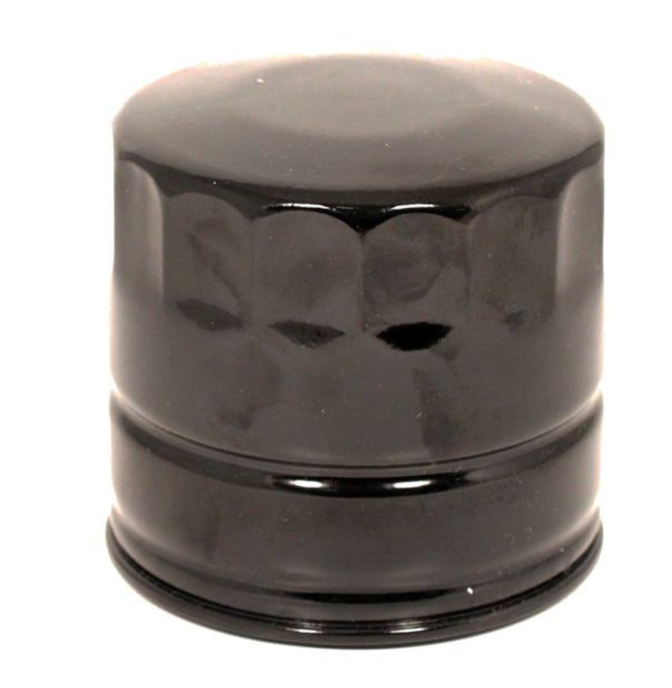Oljefilter diesel til Volvo 240, 740, 760, 940
