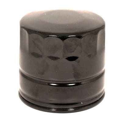 Oljefilter diesel til Volvo 240, 740, 760, 940