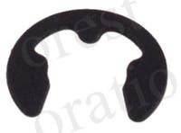 Belterytter for Volvo Amazon, Amazon Kombi — bild 1 av 2
